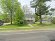 427 s jefferson st, centralia,  MO 65240