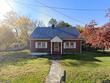1116 taylor st, pulaski,  VA 24301