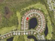 7760 se spicewood cir, hobe sound,  FL 33455