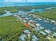 10737 se seaspray ct, hobe sound,  FL 33455