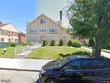  brooklyn,  NY 11235