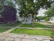 1102 illinois ave, ottawa,  IL 61350