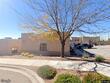 3600 rodeo lane # c-2, santa fe,  NM 87507