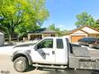 5024 fontana st, roeland park,  KS 66205