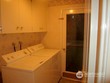  marysville,  WA 98271
