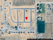 4944 n 925 e # 88
                                ,Unit # 88, cedar city,  UT 84721