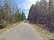 off watersmeet lake rd #lot 2, eagle river,  WI 54521
