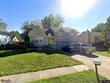 1126 sw eastman ct, blue springs,  MO 64015