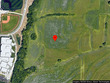 1207 se windbreak dr, lees summit,  MO 64081