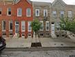 412 e 21st st, baltimore,  MD 21218