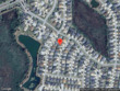 4318 st stephen st, the villages,  FL 32163