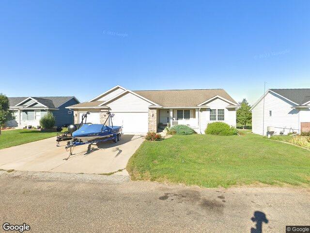 110 driftwood cir, palo,  IA 52324