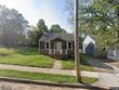  columbia,  MO 65203
