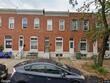 516 s kenwood ave, baltimore,  MD 21224