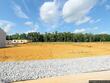196 flagstone way unit 68
                                ,Unit Unit 68, clayton,  NC 27520