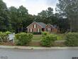 233 turtle creek dr, columbia,  SC 29229