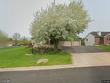 3909 ashland ave, wausau,  WI 54403