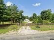 37076 76th st, covert,  MI 49043
