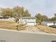 8502 ann ave, kansas city,  KS 66112