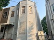  brooklyn,  NY 11208