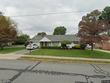 403 n temple blvd, temple,  PA 19560