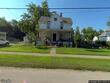 345 e market st, somonauk,  IL 60531