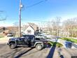 7814 nw scenic dr, kansas city,  MO 64152