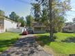  schenectady,  NY 12304