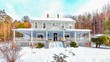 20 plumley ave, ludlow,  VT 05149