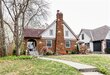 643 e 62nd st, kansas city,  MO 64110