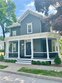  east greenwich,  RI 02818