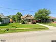 1420 e main st, streator,  IL 61364