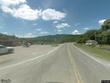 54 pine valley dr, dunmore,  WV 24934