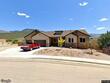 2793 w taba dr, cedar city,  UT 84720