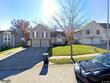 9735 nw 87th ter, kansas city,  MO 64153