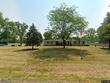 5310 michigan rd, plymouth,  IN 46563