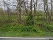 427 j e gentry rd, jefferson,  NC 28640