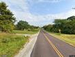 lot 1 old hwy 63, ashland,  MO 65010