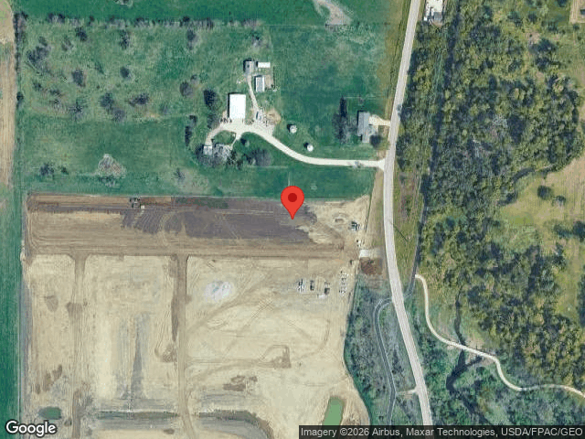520 hampton st # 540
                                ,Unit # 540, robins,  IA 52328