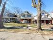 424 n 16th st, kansas city,  KS 66102