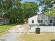 807/809 e vermilion street, abbeville,  LA 70510