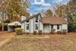 119 logan rock ct, irmo,  SC 29063