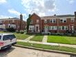 1517 medford rd, baltimore,  MD 21218