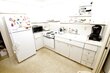 420 se parkway dr, stuart,  FL 34996