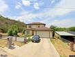615 trinity st, eagle pass,  TX 78852