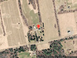 168 garland line rd, dover foxcroft,  ME 04426