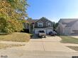 8127 ne 98th ter, kansas city,  MO 64157