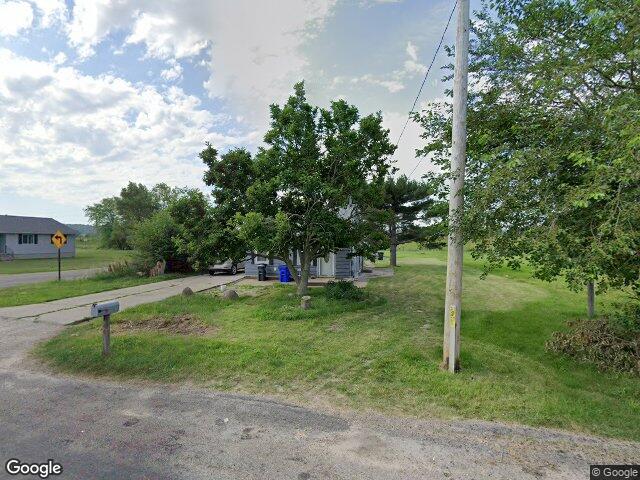 2629 24th ave se, cedar rapids,  IA 52403