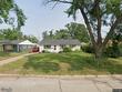 1438 richmond rd ne, cedar rapids,  IA 52402
