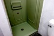 1928 pearl st, vestal,  NY 13850